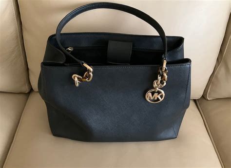 kijiji michael kors purse|Michael Kors small purse sale.